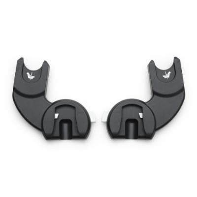 Bugaboo Dragonfly Adapteri - Maxi-Cosi/BeSafe