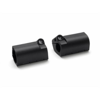 Bugaboo Cameleon Wheeled Board Adapter