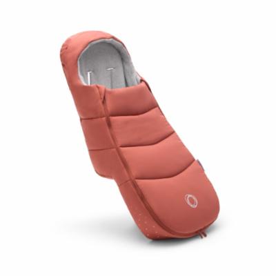 Bugaboo Lämpöpussi, Sunrise Red