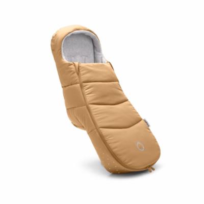 Bugaboo Lämpöpussi, Caramel Brown