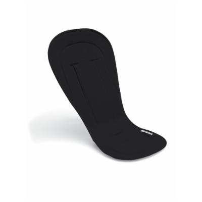 Bugaboo Seat Liner istuinpehmuste, Black