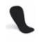 Bugaboo Seat Liner istuinpehmuste