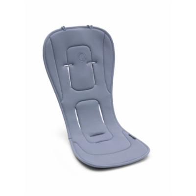 Bugaboo Dual Comfort Istuinpehmuste, Seaside Blue