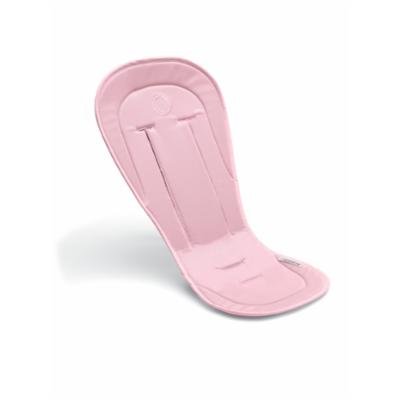 Bugaboo Breezy istuinpehmuste, Soft Pink