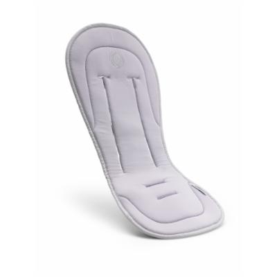 Bugaboo Breezy istuinpehmuste, Misty Grey