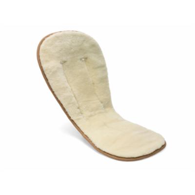 Bugaboo Wool istuinpehmuste