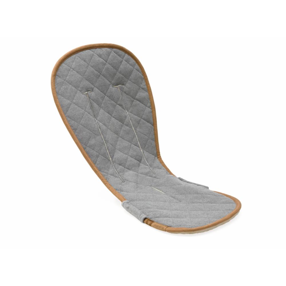 Bugaboo Wool istuinpehmuste