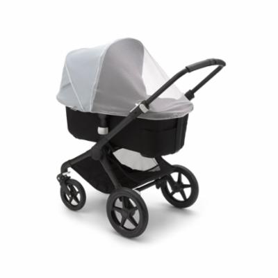 Bugaboo Mosquito Net Hyttysverkko
