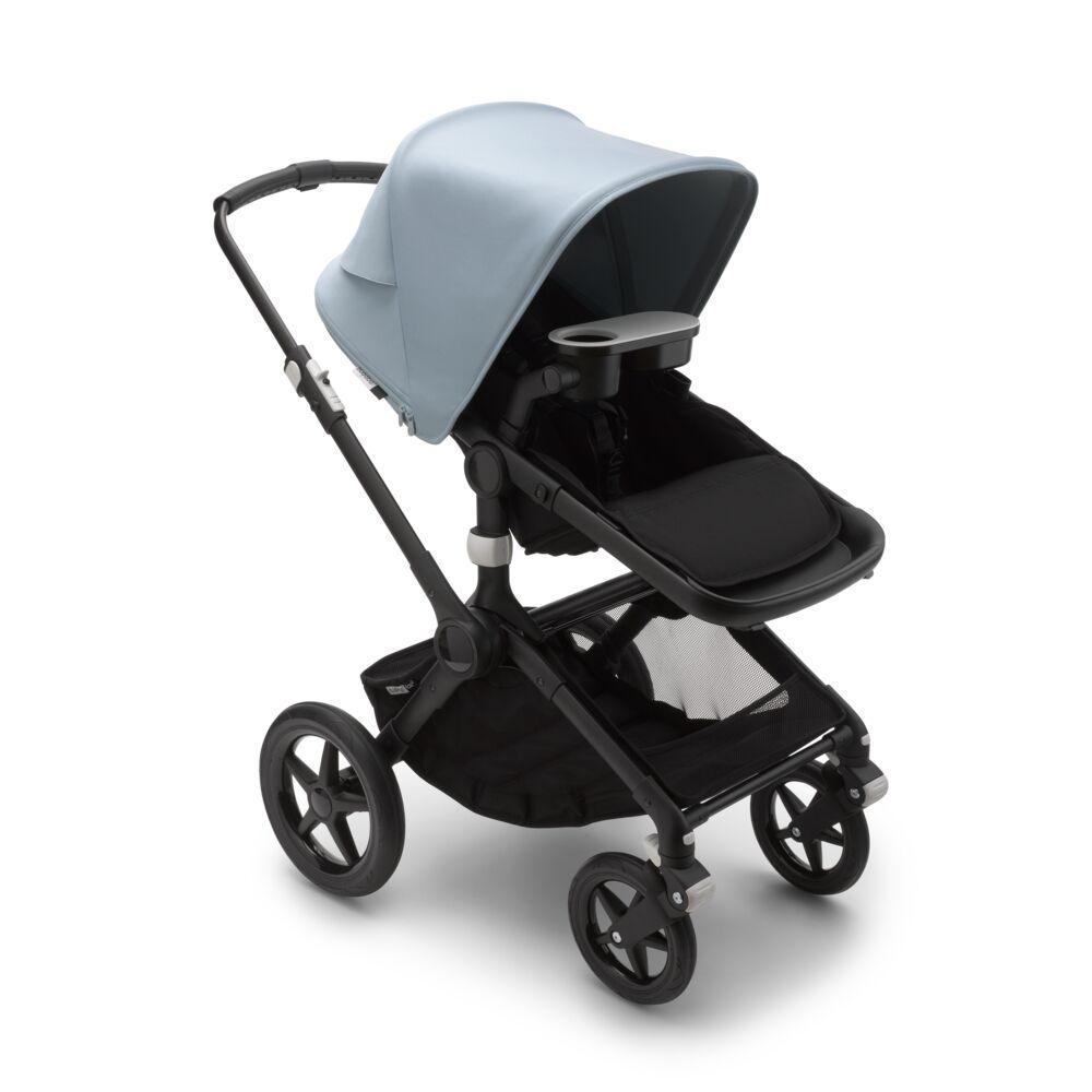 Bugaboo Fox Tarjotin