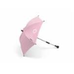 Bugaboo Aurinkovarjo+, Soft Pink