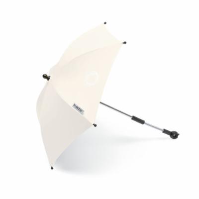 Bugaboo Aurinkovarjo+, Fresh White