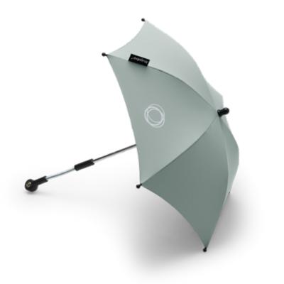 Bugaboo Aurinkovarjo+, Pine Green
