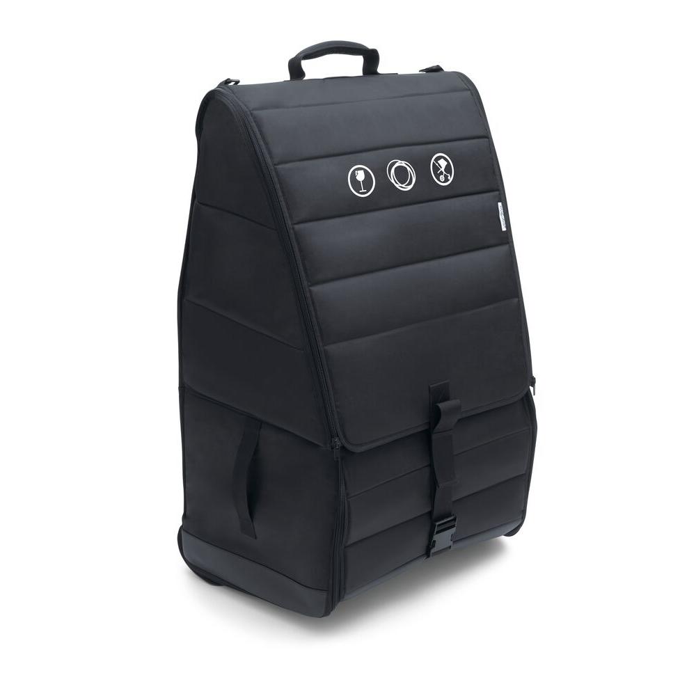 Bugaboo Comfort Transport Bag