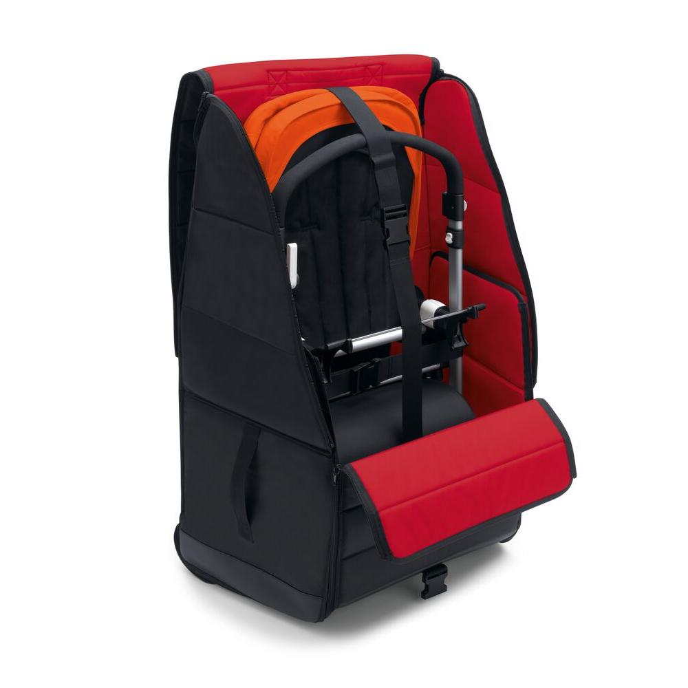 Bugaboo kuljetuslaukku outlet