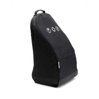Bugaboo Compact Transport Bag kuljetuslaukku