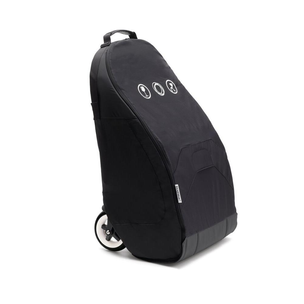 Bugaboo Compact Transport Bag kuljetuslaukku
