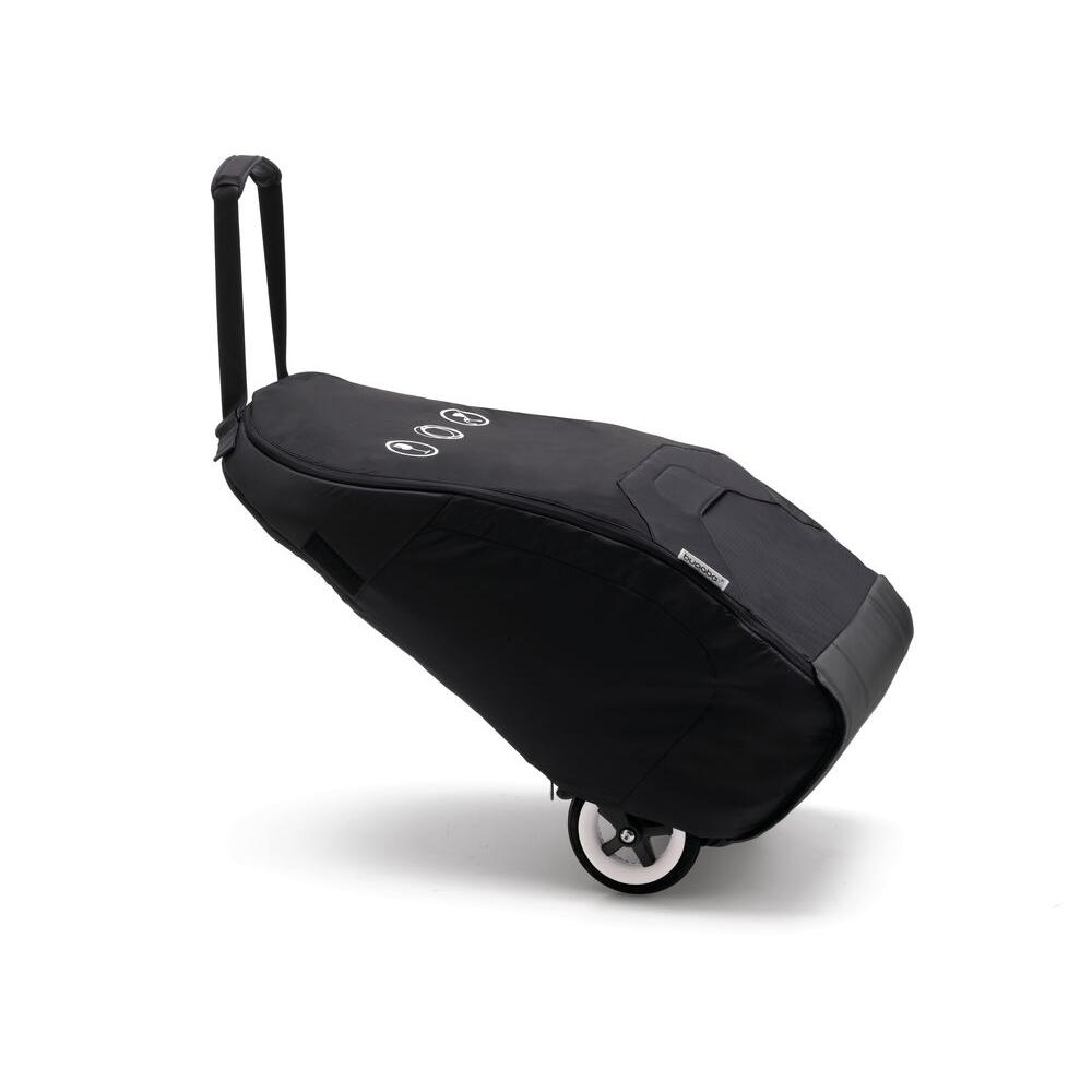 Bugaboo Compact Transport Bag kuljetuslaukku