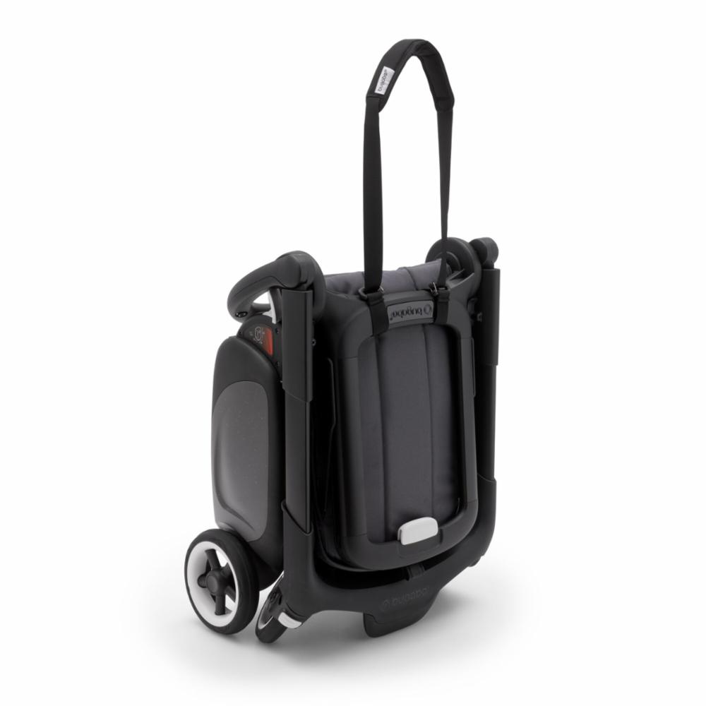 Bugaboo Ant Carry Strap - kantohihna