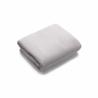 Bugaboo Stardust Cotton Sheet lakana