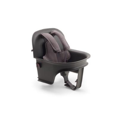 Bugaboo Giraffe vauvasetti - Grey