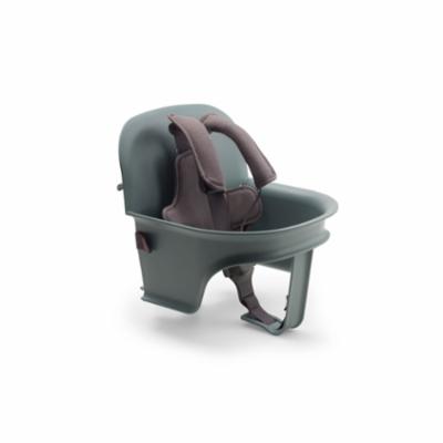 Bugaboo Giraffe vauvasetti - Blue