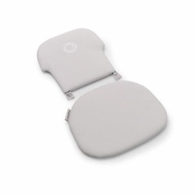 Bugaboo Giraffe syöttötuolin pehmuste