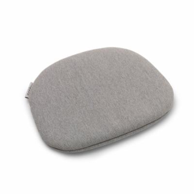 Bugaboo Giraffe Junior istuinpehmuste - Grey Weave