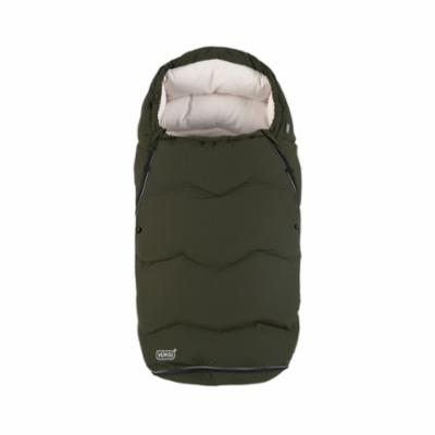 Lämpöpussi Voksi Lämpöpussi Urban, Pine Green