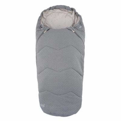 Voksi Kaukalopussi Breeze - Grey