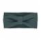 Voksi Wool Pääpanta - Sea Green - koko 52