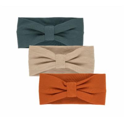 Voksi Wool Pääpanta