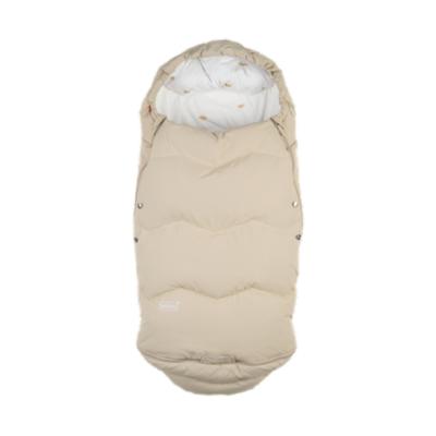Voksi Lämpöpussi Explorer - Seashell Sand