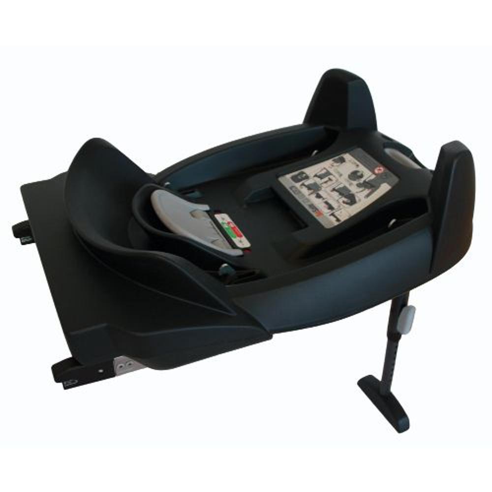 BeSafe iZi Go Base ISOFIX