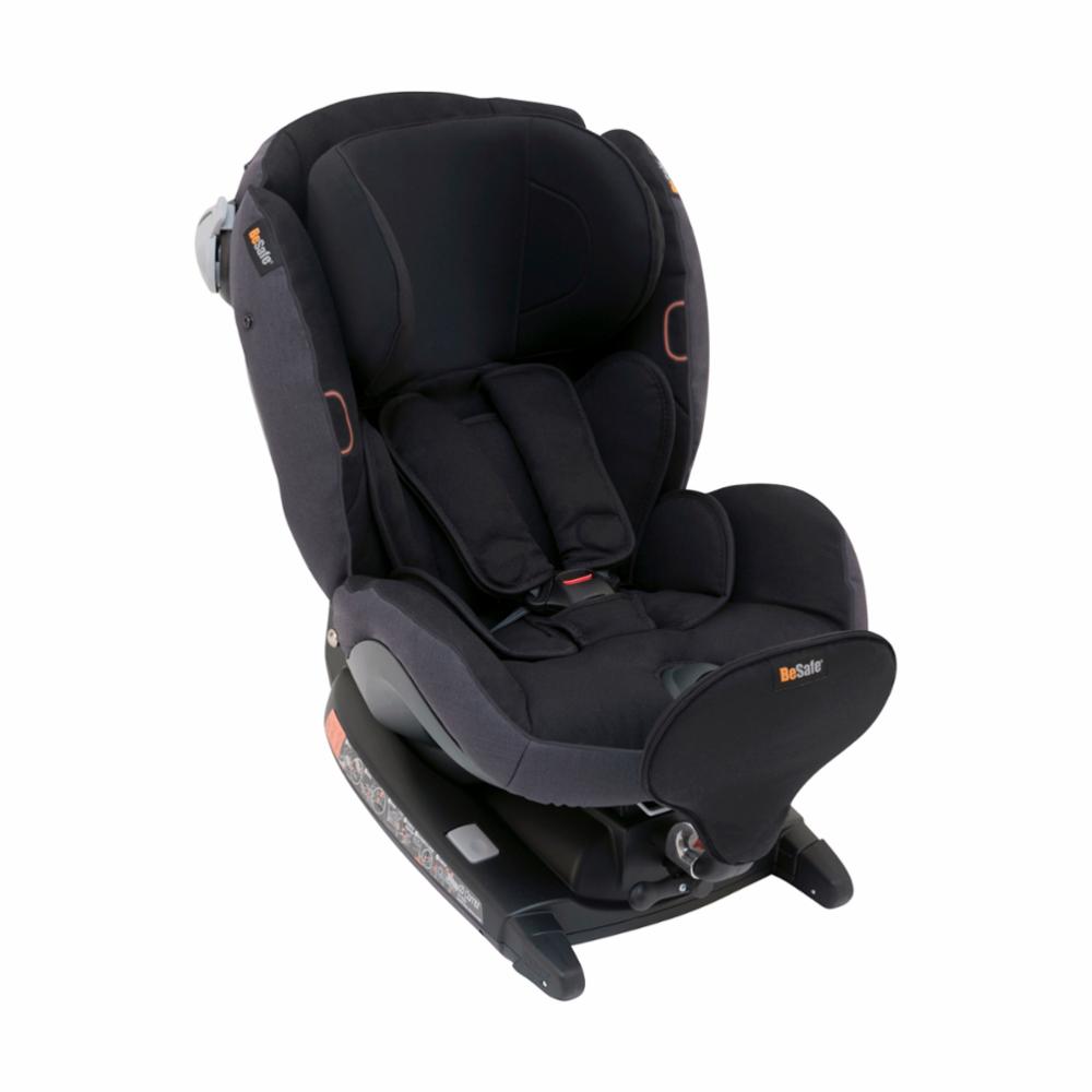 Besafe Izi Combi X Car Seat Besafe Izi Combi X Car Seat