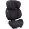 Turvavyöistuin BeSafe Izi Up ISOFIX, Fresh Black Cab