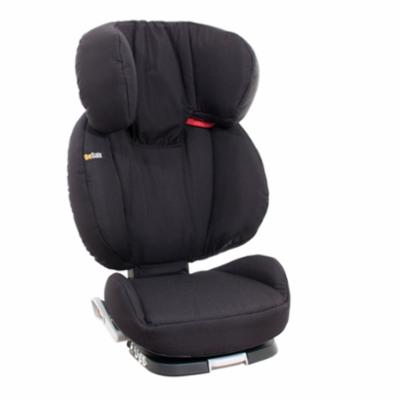 Turvavyöistuin BeSafe Izi Up ISOFIX