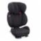 Turvavyöistuin BeSafe Izi Up ISOFIX
