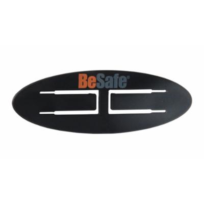 BeSafe Belt Collector Vöiden yhdistäjä