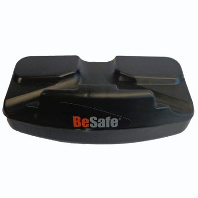 BeSafe Wedge Asennuskoroke