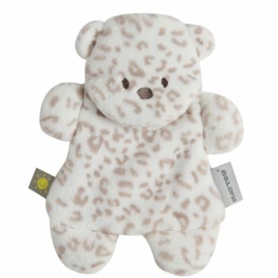 Nattou Kylmä/Lämpöpakkaus - Bud Leopard