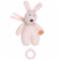 Nattou Soittorasia Mini, Bonnie Pupu