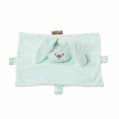 Nattou Doudou Uniriepu, Lapidou Mint