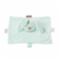 Nattou Doudou Uniriepu, Lapidou Mint