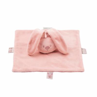 Nattou Doudou Uniriepu, Lapidou Old Pink