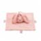 Nattou Doudou Uniriepu, Lapidou Old Pink