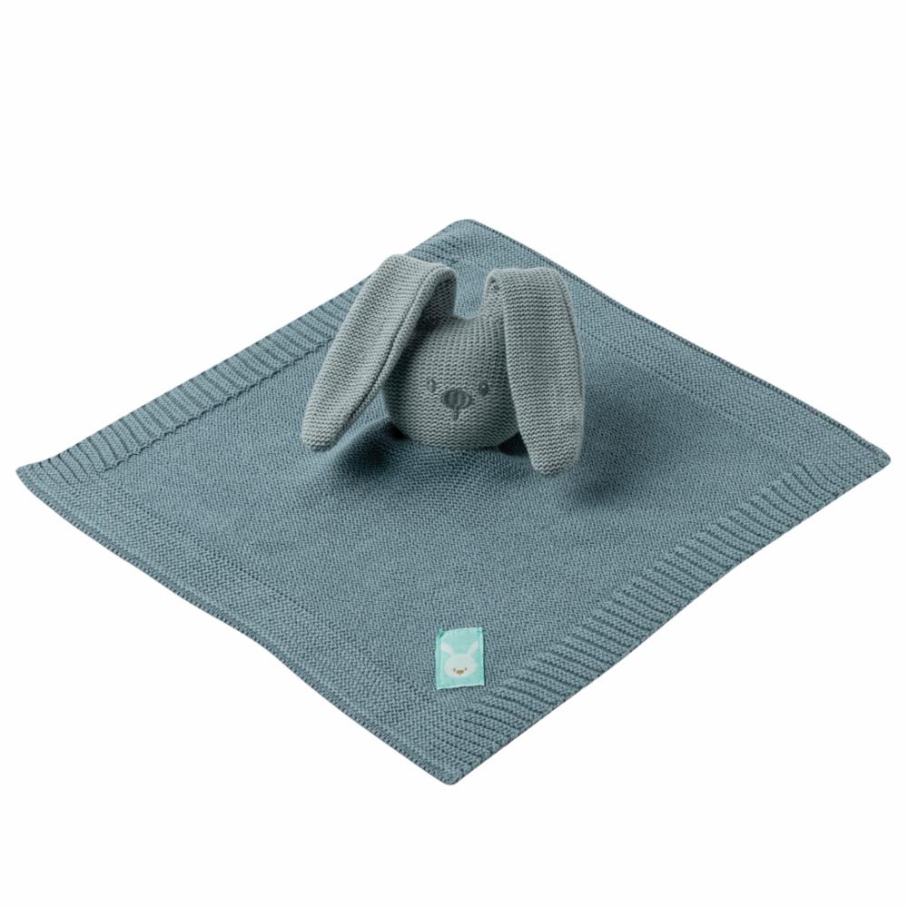 Nattou Doudou Virkattu Uniriepu, Lapidou Green