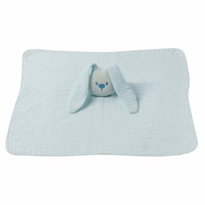 Nattou Doudou Swaddle Uniriepu, Lapidou V.sin