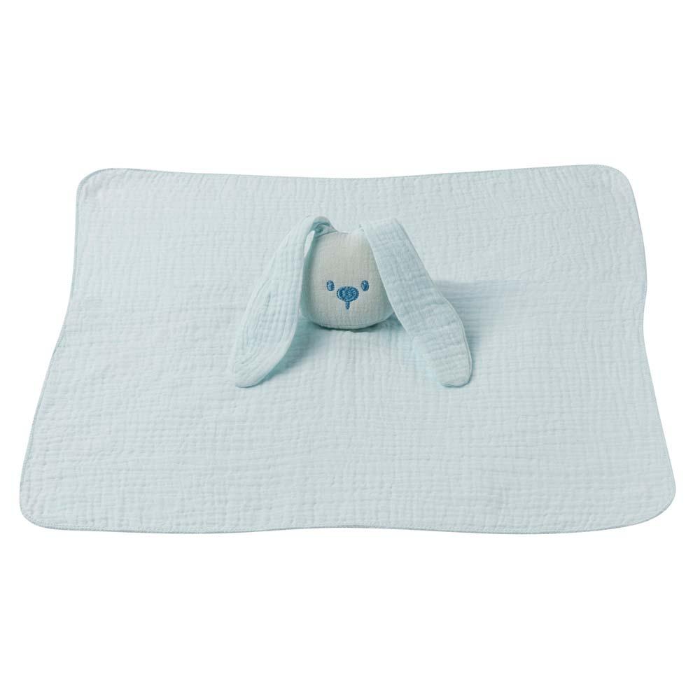 Nattou Doudou Swaddle Uniriepu, Lapidou V.sin