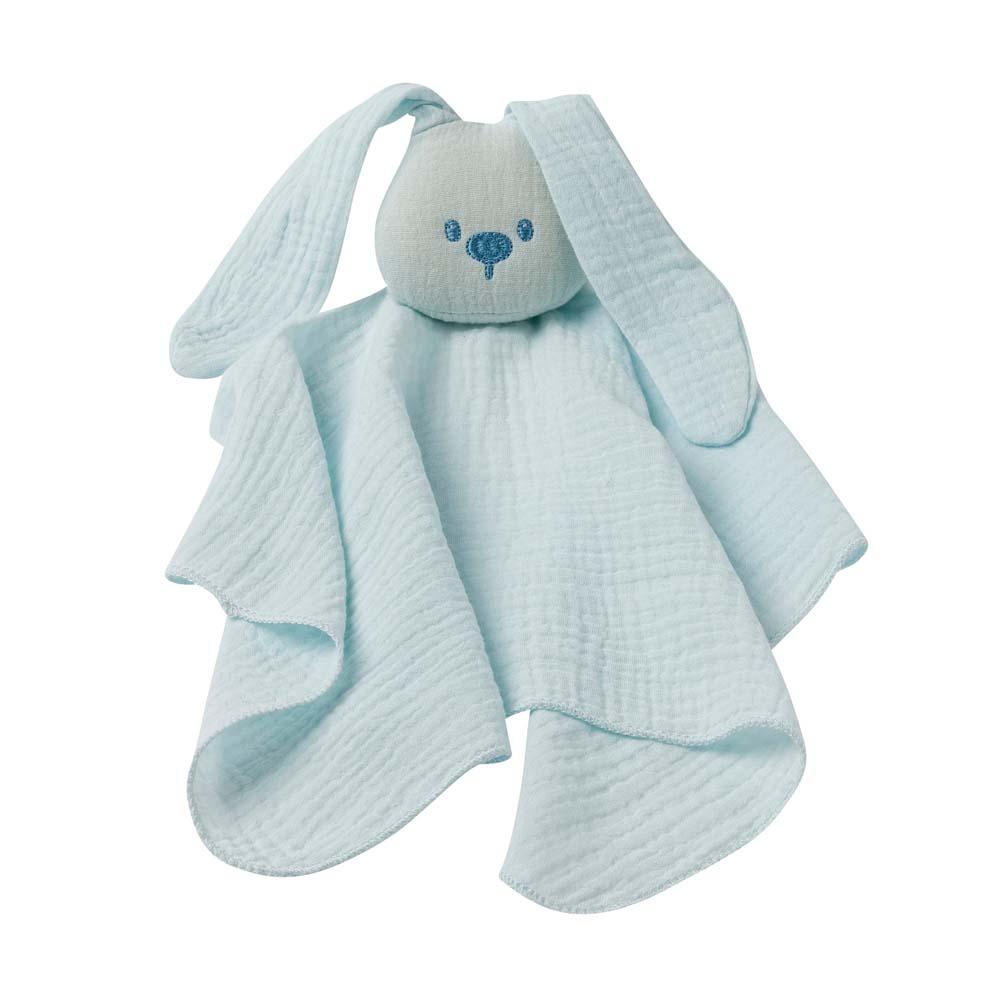 Nattou Doudou Swaddle Uniriepu, Lapidou V.sin