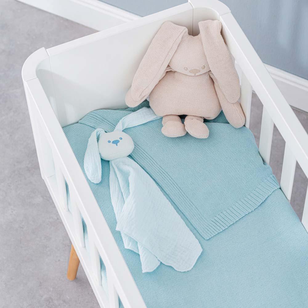Nattou Doudou Swaddle Uniriepu, Lapidou V.sin